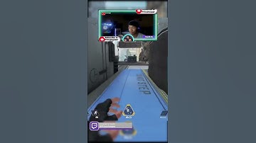 tried not to laugh😂 #gaming#shorts#apex#apexlegends#apexlegendsclips#youtubeshorts#princehooper