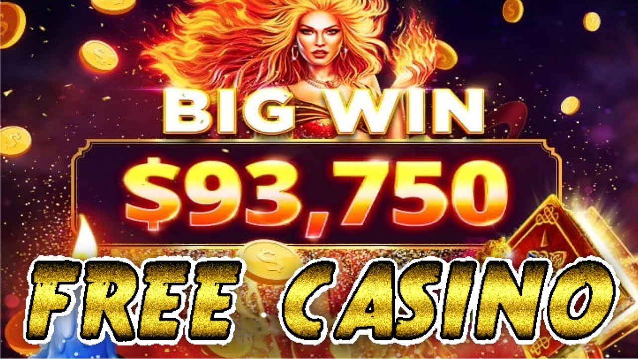 Free $920 USD - No Deposit Casino Codes - March 22, 2023