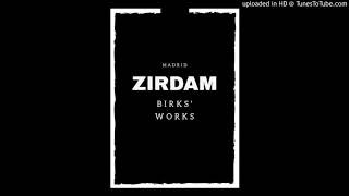 Birks Works Zirdam Resimi