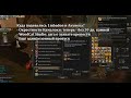 Lineage 2 - куда дели Имбадона & Akuneka? Окрестности Камалоки, WoodCatStudio и Сезонный Пропуск!