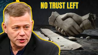 Why Russia No Longer Trusts Any Peace Deal @neutralitystudies