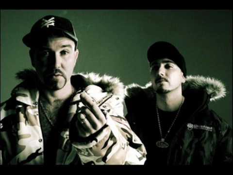 Déjalo ya - SFDK