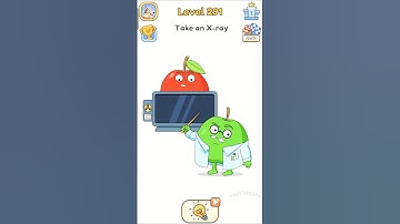 Dop 5 level 291 💪🏻 #shorts #dop5 #level291