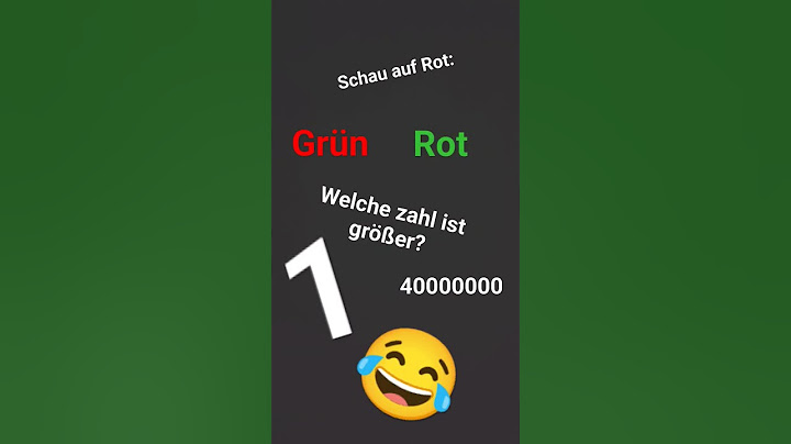 Liken und Abonnieren nicht vergessen ❤️