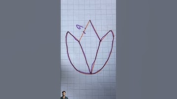 One line drawing puzzle game challenge💪 #crazily #viral 🔥@krudaychallenge