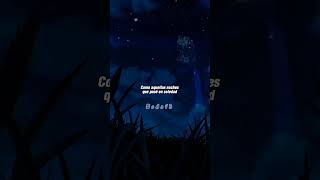 hollo  Bang Yedam studygroupkdrama bangyedam yedam kpops shorts kpop