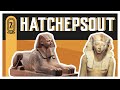 BSN #7.1 - HATCHEPSOUT (1ère partie)