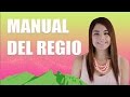 MONTERREY MANUAL DEL REGIO / COMO SON LOS REGIOS / COMO SOMOS EN MONTERREY - Karlztv :)