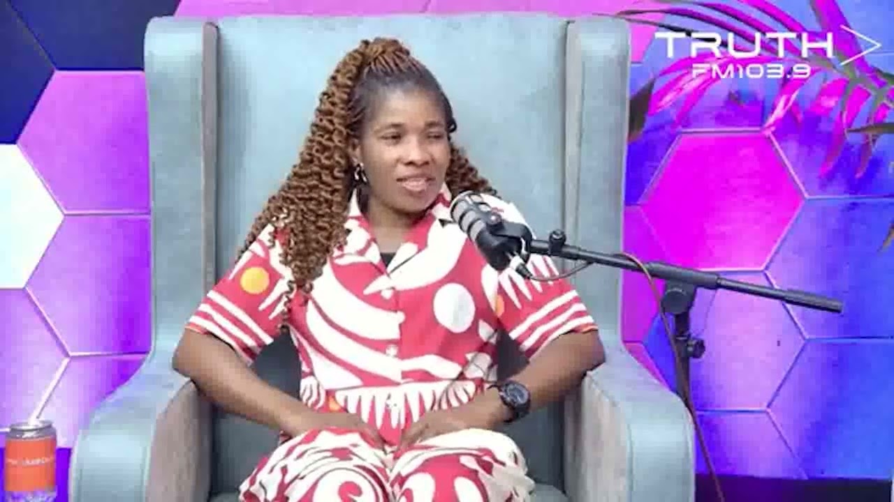 Sierra Leone Government Sued At ECOWAS Court