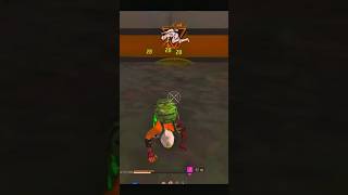 RAI STAR JOD ENTRY Rai Blaze @RaiStar @GyanGaming #RaiBlaze #viral#tranding #shorts