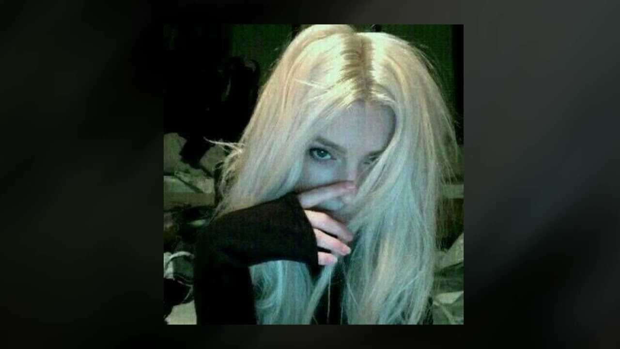 Mockingbird - (sped up + reverb)