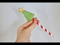 3.  dec.  | Juletræscakepops | Den Søde Tands Julekagelender