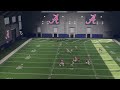 Boise State vs Texas A&amp;M