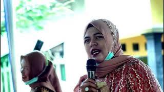 MAWAR PUTIH - Cover Versi BIMA Record By : Reymon Production BIMA MUSIK ENTERTAINMENT LUBUKLINGGAU