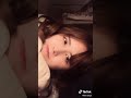 Tiktok の可愛い女の子まとめ Tiktok の可愛い女の子まとめ