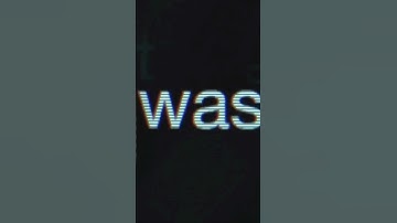 OpenAI, создатель ChatGPT, может обанкротиться уже в ближайшее время. #short #shorts