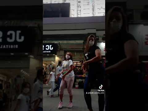 mga ofw #adik  sa #tiktok #viral ngayun