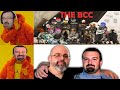 Dsp refuses to join the big cheese crusaders