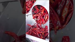 부모님께 새김치 선물어떠세요?  #김장김치 #김치 #집밥