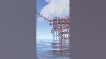 how to counter smoil...