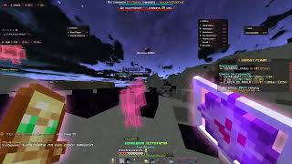 ГРИФЕРШОУ НА ЛОНИJIRE С ЛУЧШИМ БЕСПЛАТНЫМ ЧИТОМ WONDERFUL | WONDERFUL CLIENT | СЛИВ КФГ | Читы cheat