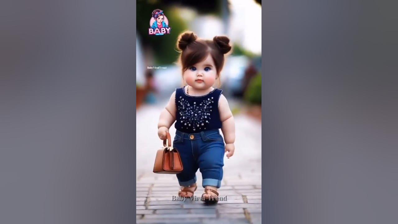 Kyon Kyon Kyon Kyon Kyon Kyon kyon#music #love #song #happy #sorts # baby girl# cute Kyon Kyon Kyon Kyon Kyon Kyon kyon#music #love #song #happy #sorts # baby girl# cute