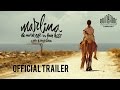 Download Marlina The Murderer in Four Acts (2017) Full Movie