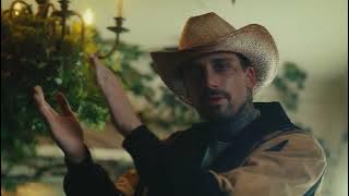 Cheat Codes & Jimmie Allen - Lose You (Official Music Video)