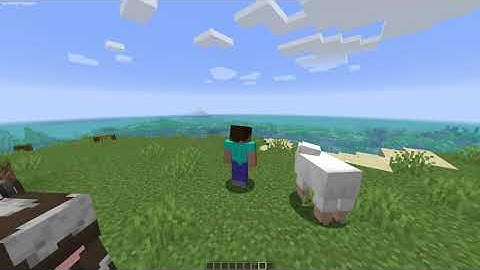 Osmium Custom Capes Teaser