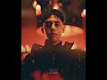 GATA ONLY Cris MJ x FloyyMenor (OFFICIAL VIDEO 4K) | Reggaeton Hit 2026 #crismj #latinmusic