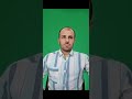 اشتباه فاحش ابوعلی شیبانی در مورد فهم یکی از نشانه های معروف ظهور امام زمان علیه السلام اشتباه فاحش ابوعلی شیبانی در مورد فهم یکی از نشانه های معروف ظهور امام زمان علیه السلام