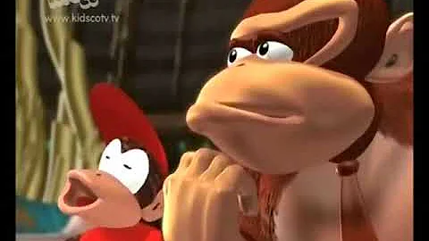 تحميل ﾄﾞﾝｷｰｺﾝｸﾞ 明日になったら Mp4 Mp3