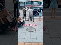 그렇게 솔직해서 좋겠다!#행복 #힐링 #사모님 #김기사 #김미려 #운전해