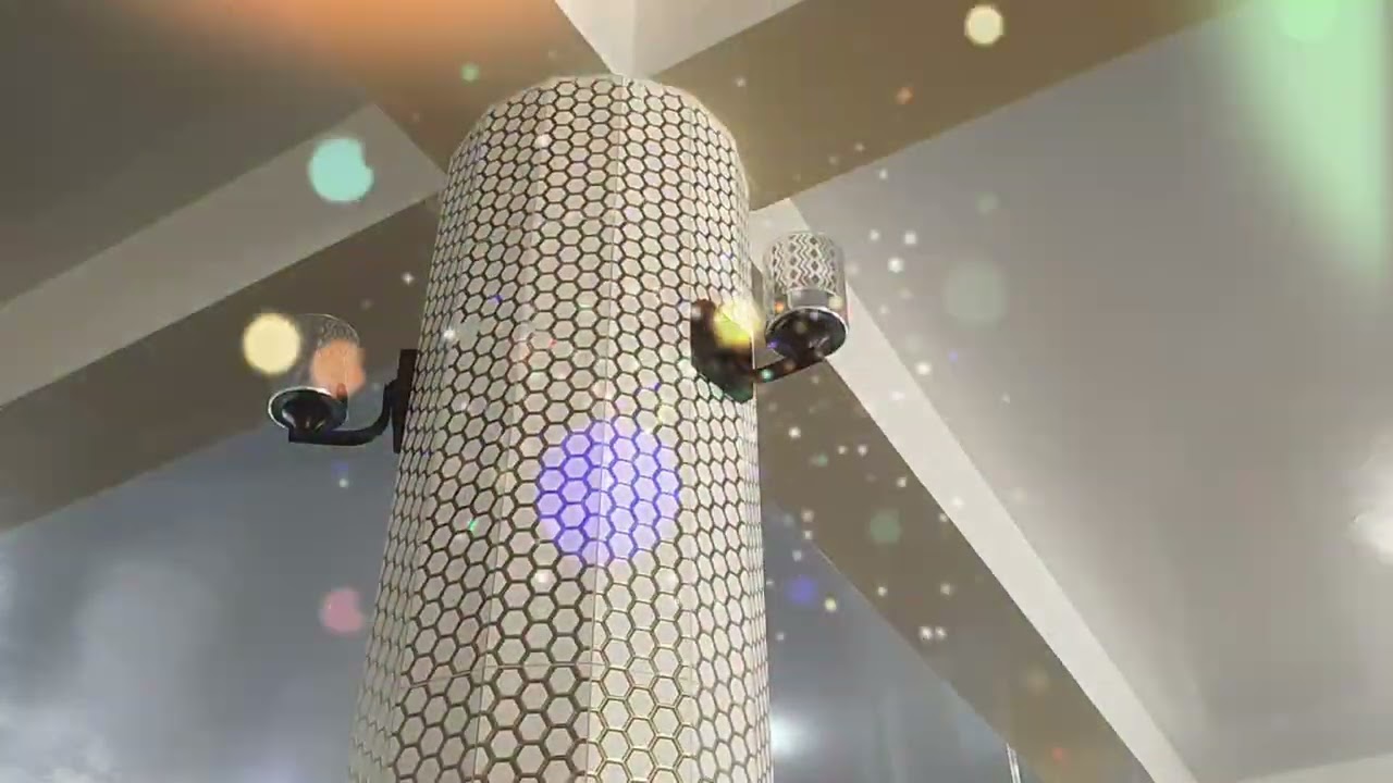 হযরত আমানত শাহ,, রাহ,, নির্দেশিত আব্দুল ওহাব মুন্সি জামে মসজিদ,, পটিয়া চট্রগ্রাম,, 