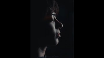 Taehyun #txt #taehyun #kangtaehyun #birdofnight #cryforyou #isabellarosa #kpop #edit #fmv #shorts