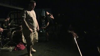 [hate5six] As We Speak - February 08, 2014