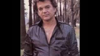 Conway Twitty - Rest Your Love On Me