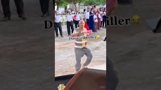 Grup Özcanlar Yanbağlama