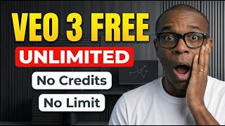 New Best AI Video Generator | Google Opal AI screenshot 5