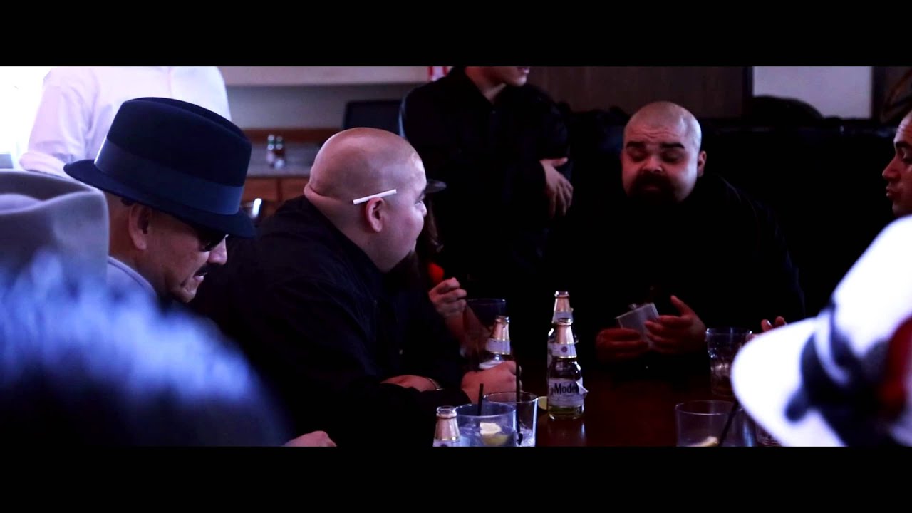 MADE HOMIEs BLAZE DAILY - G DOUBLE - CAVI Rx -