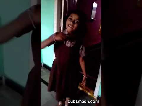 Rani Nenu Chudagana Song Youtube youtube