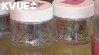 Retailers react as judge pauses Texas' new hemp rules
