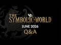June 2026 Q&A
