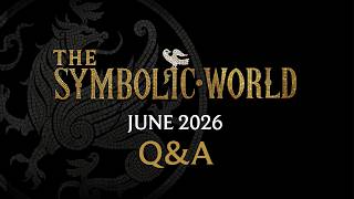 June 2026 Q&A