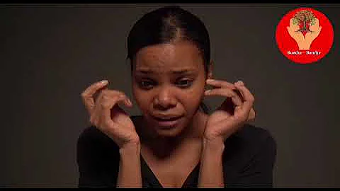 4 great mystical secrets of women's menstruation. When a woman has menstruation, heaven and earth...