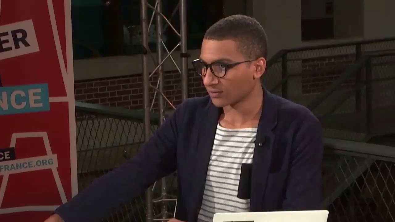 L’OFII, un acteur de l'insertion professionnelle en Afrique !