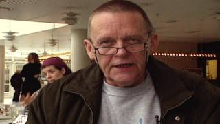 Voksne Og Inkontinens - Carsten