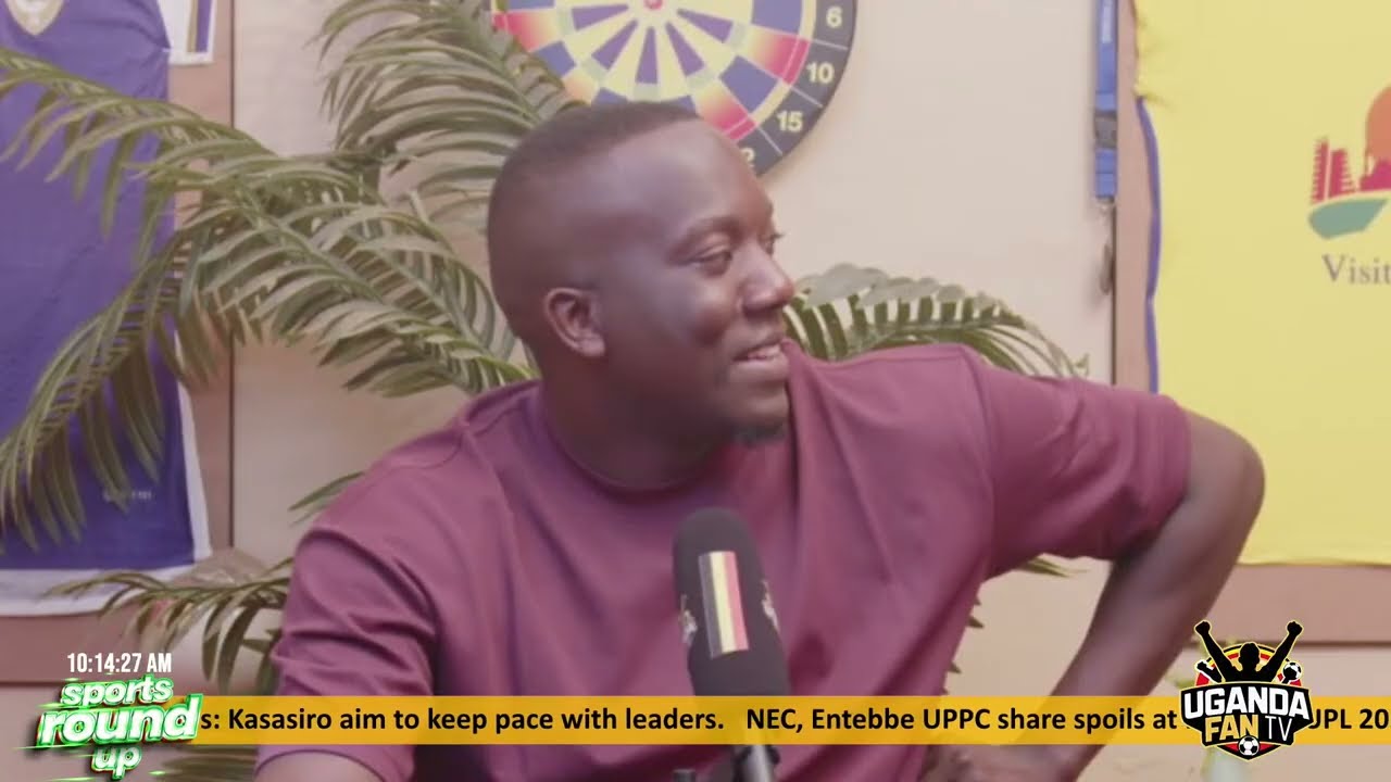 MANDELA FINALLY DECLARED SC VILLA PRESIDENT. BUT AT WHAT COST - SPORTS ROUND UP.