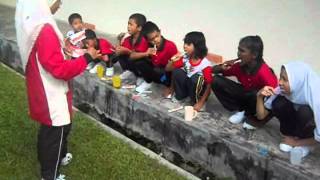 part 2.wmv