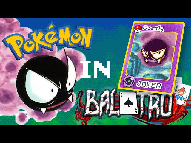 pokemon joker card Custom Pokemon Card Joker's Mimikyu